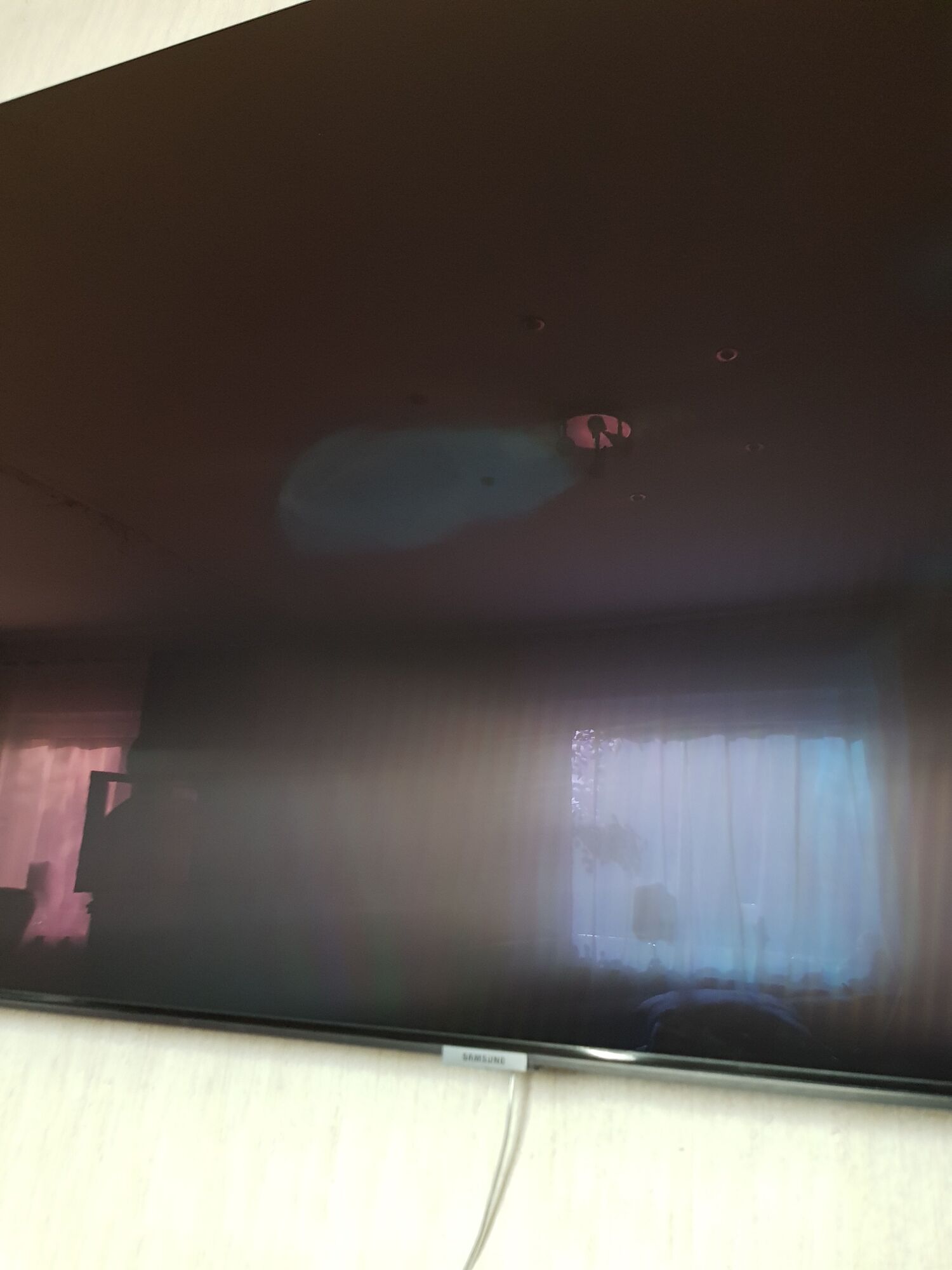 105890i6C920C069362E234?v=v2.jpg