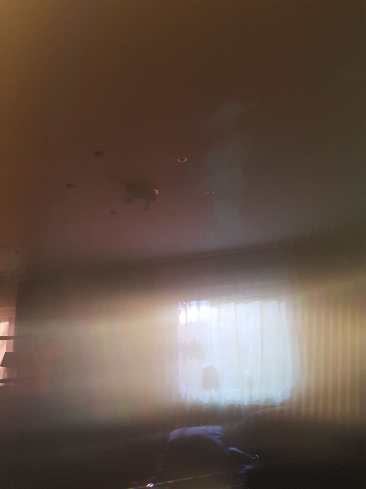 105891i3BA8E9A9CD13B764?v=v2.jpg