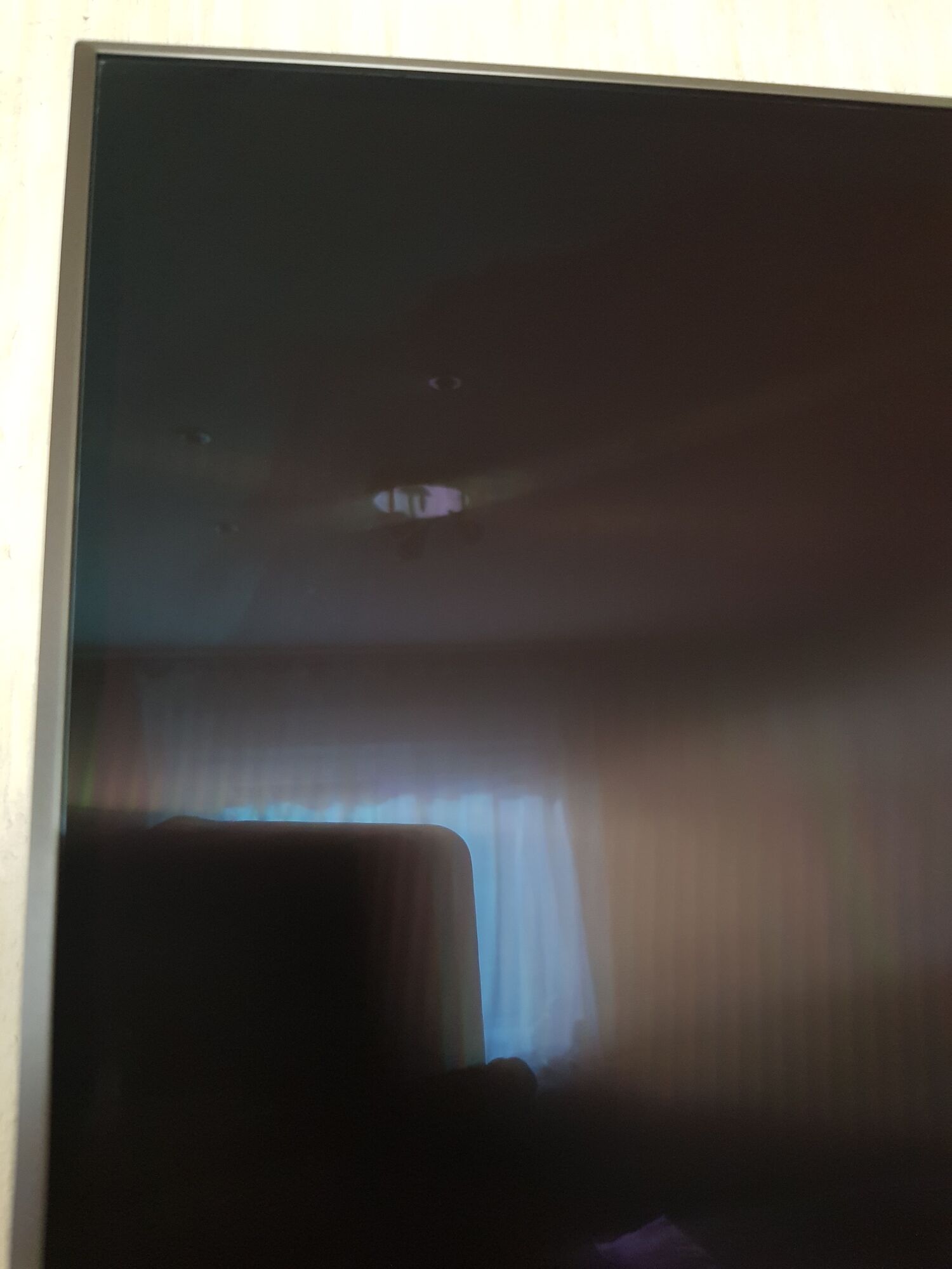 105892iE8BAF8DB11A5432F?v=v2.jpg
