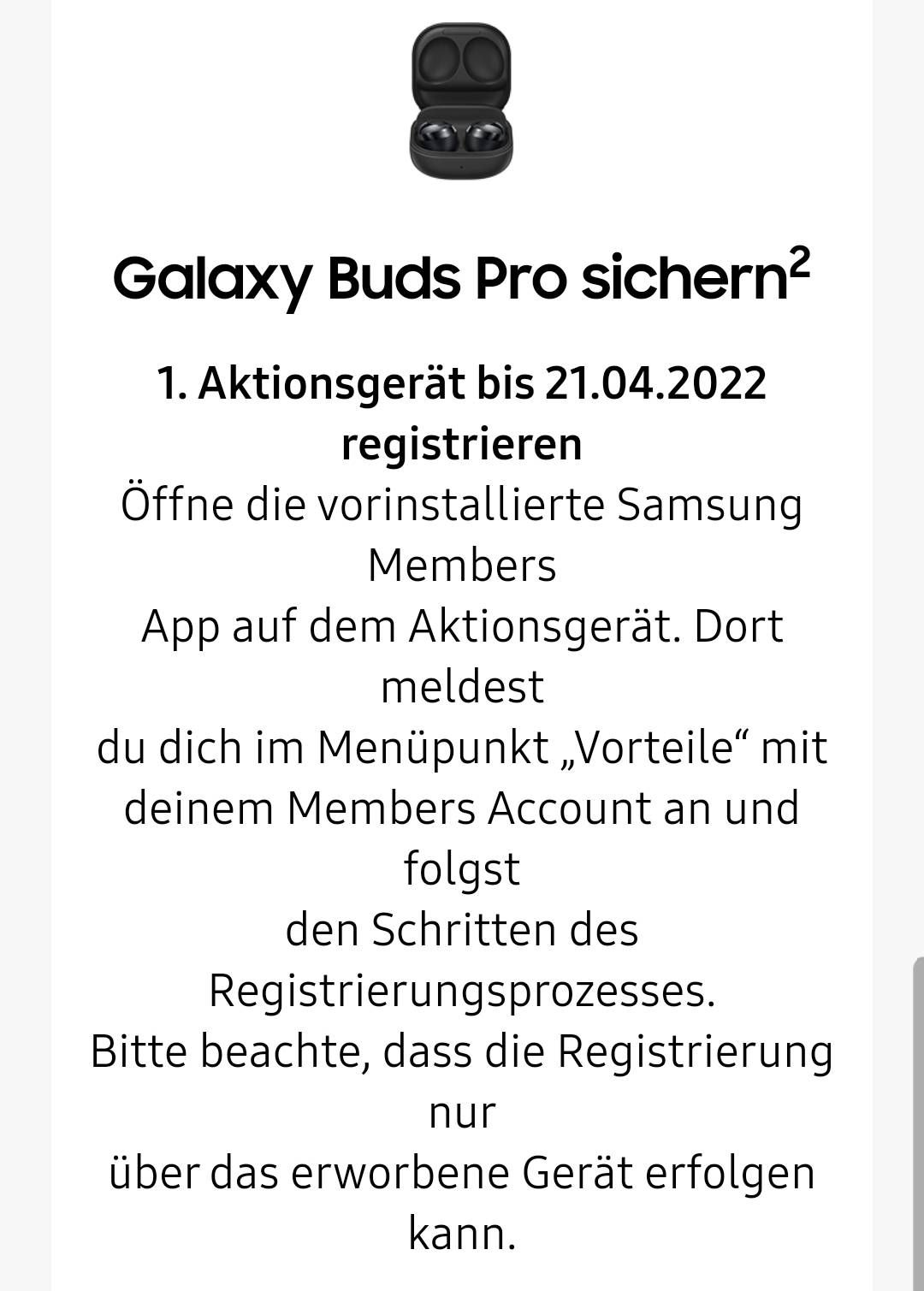 1059055i760219582CB5E9CF?v=v2.jpg