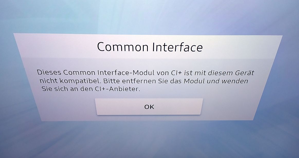 105911iD0EF3742AECC1BBB?v=v2.jpg