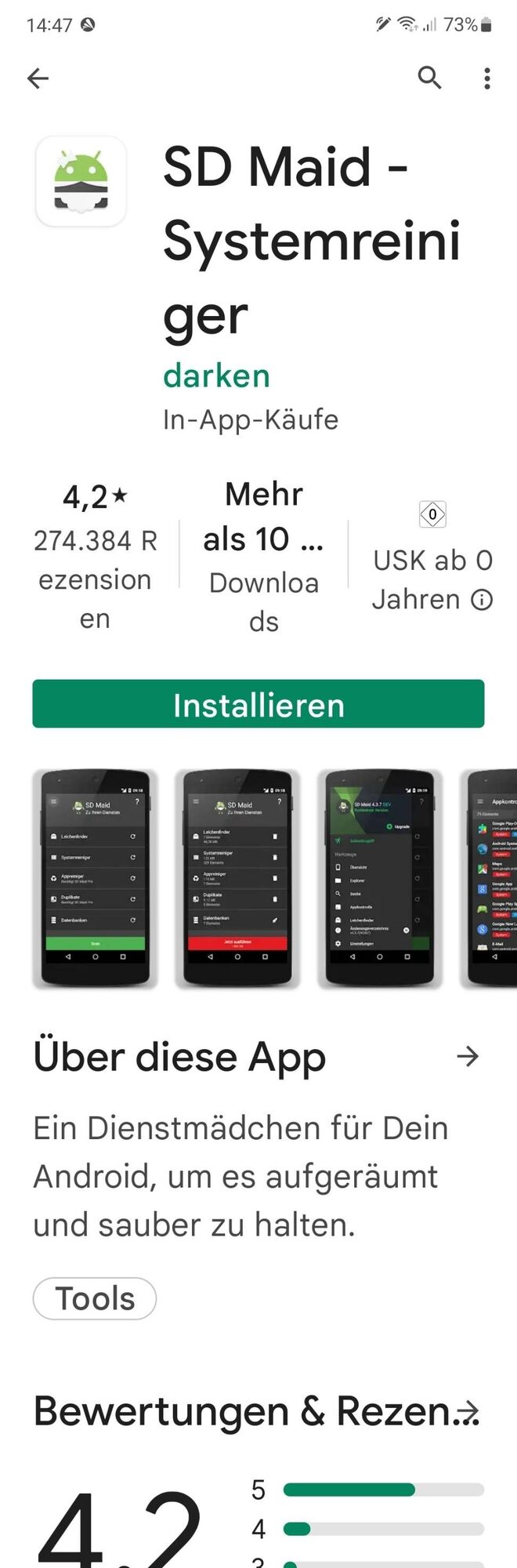 1059221iD8D0F95660FCB8AA?v=v2.jpg