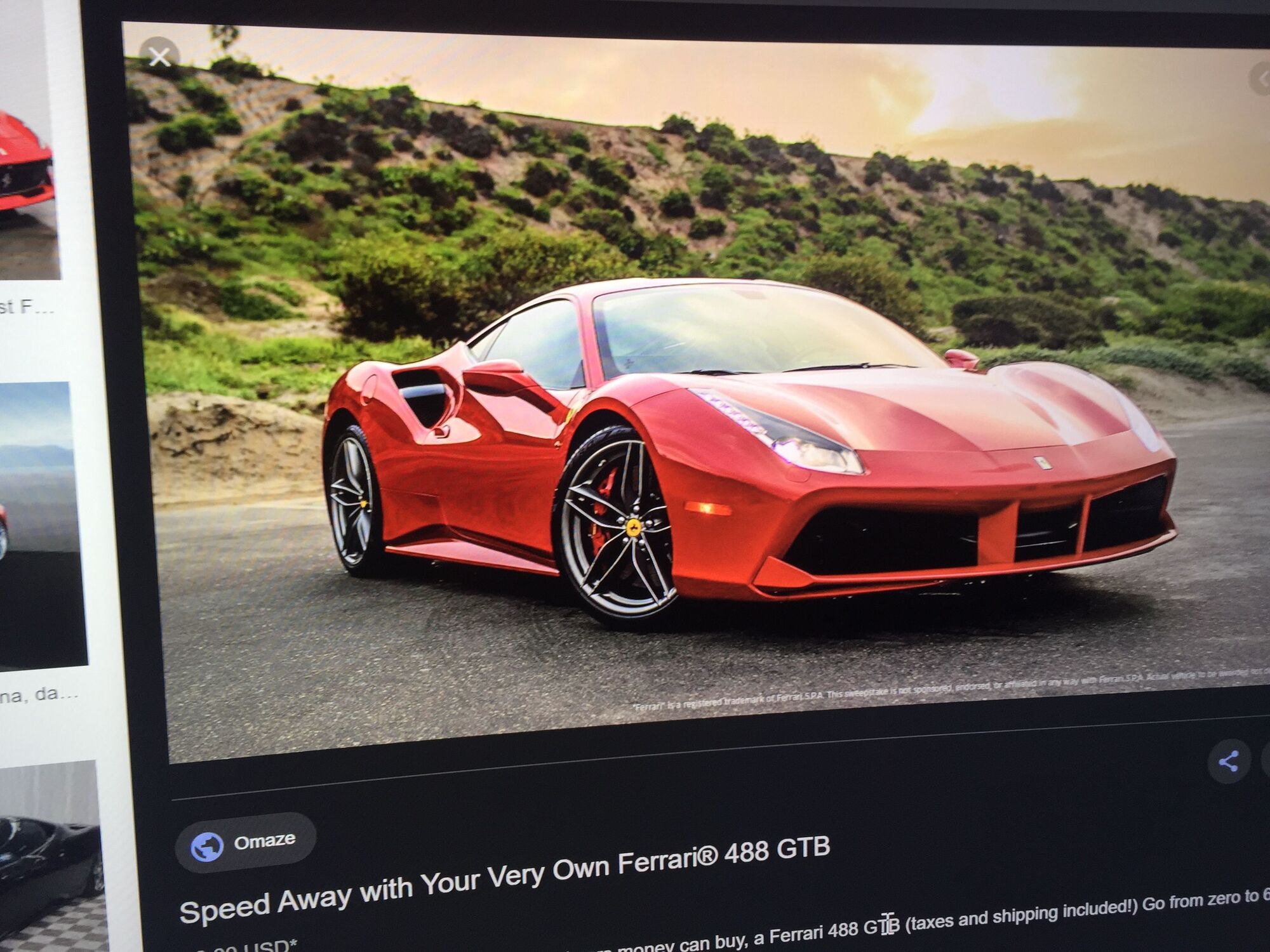 105985iB5D61E90ACF5DECE?v=v2.jpg