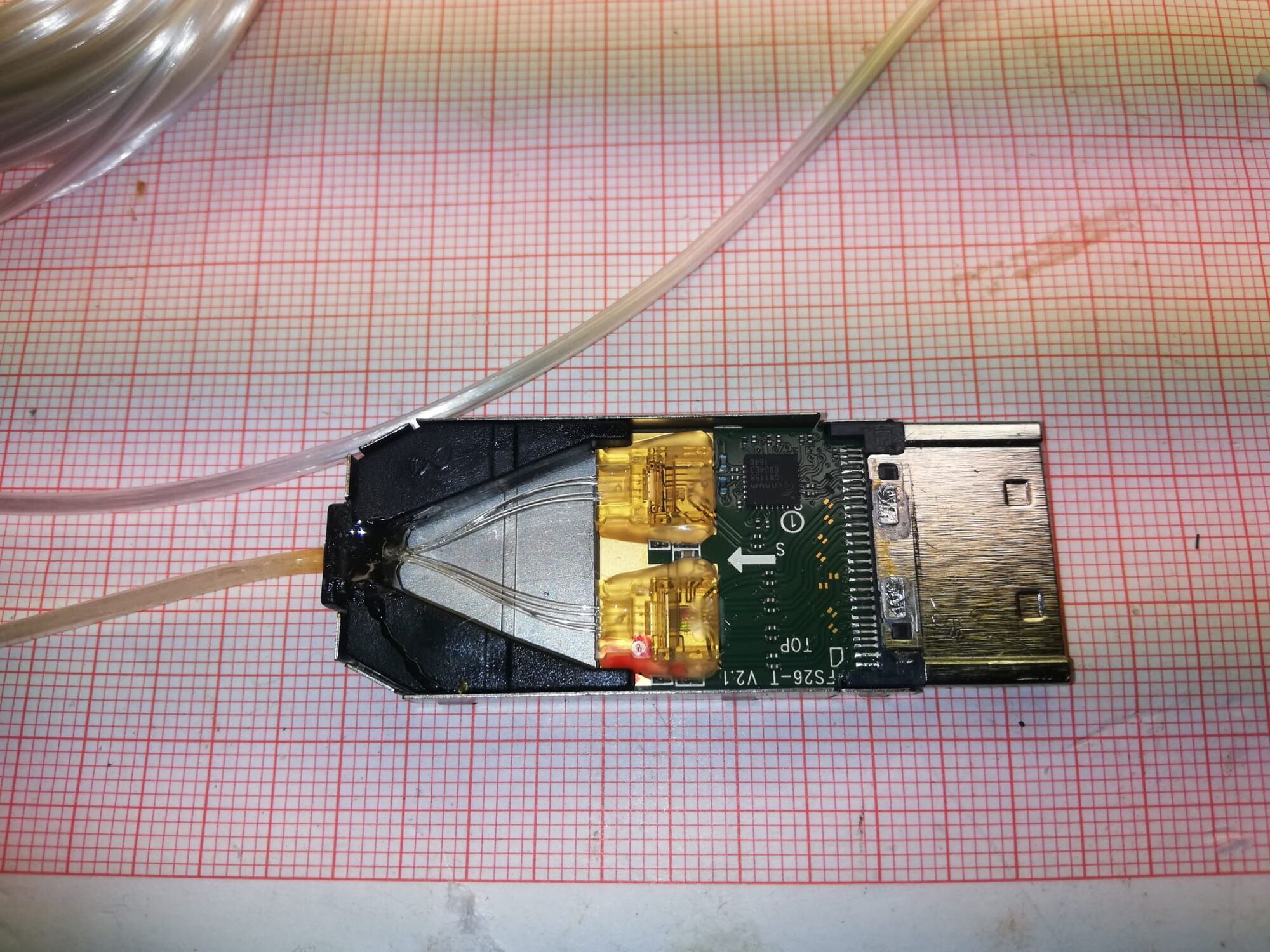 1060164i69ACFF38A12DD84C?v=v2.jpg
