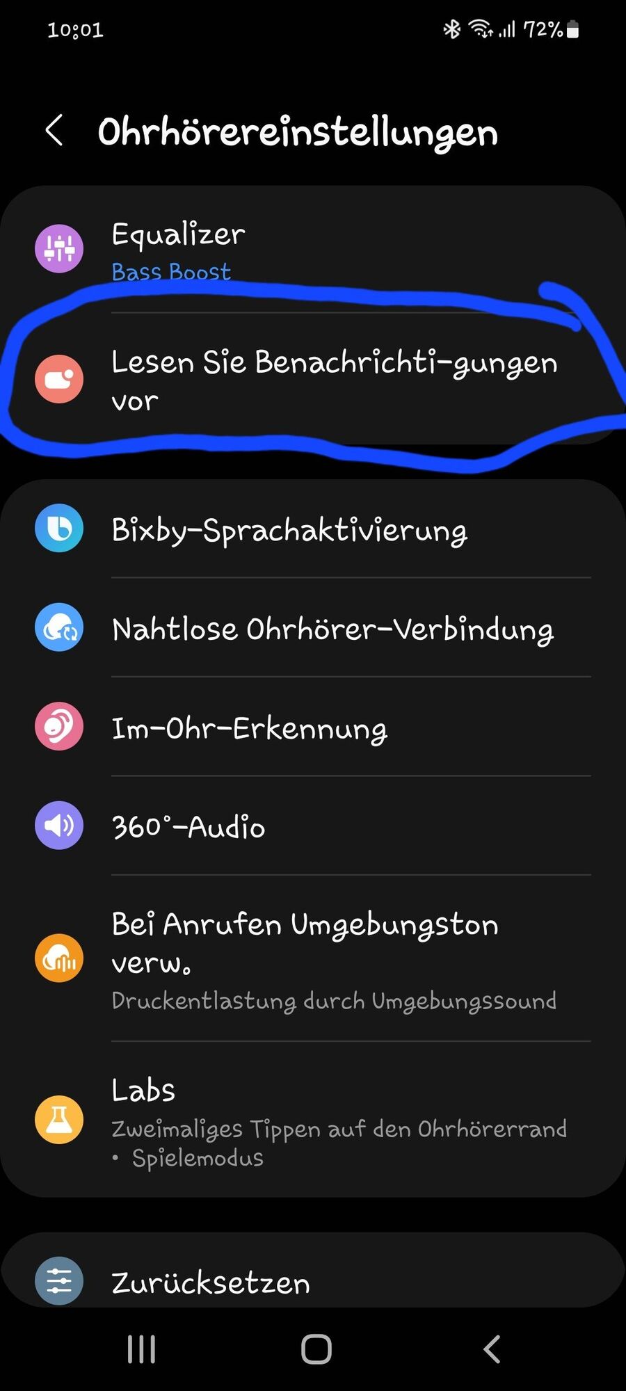 1062195i2B2CBD715C3C09F1?v=v2.jpg