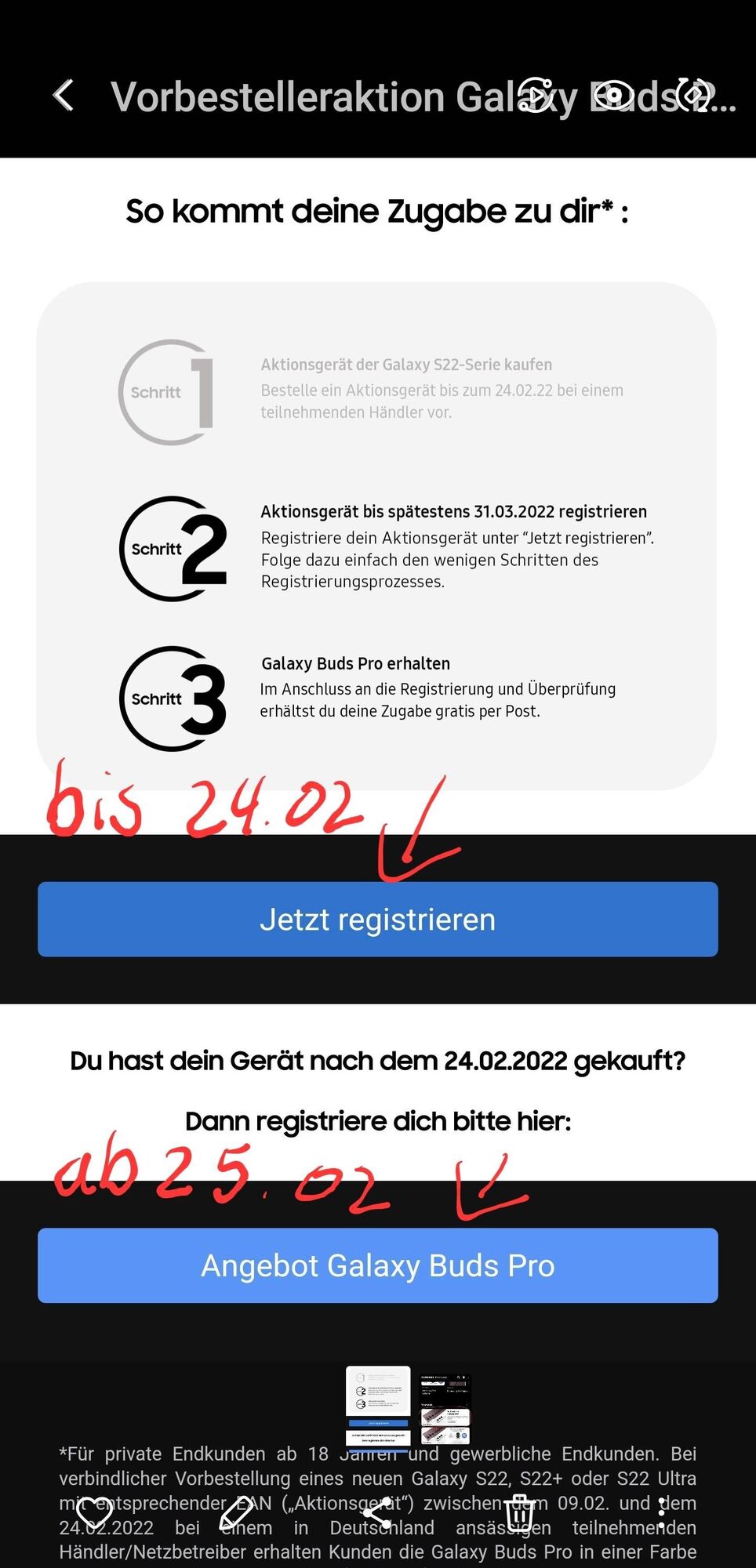 1062671iEBE92D8AB0958FE4?v=v2.jpg