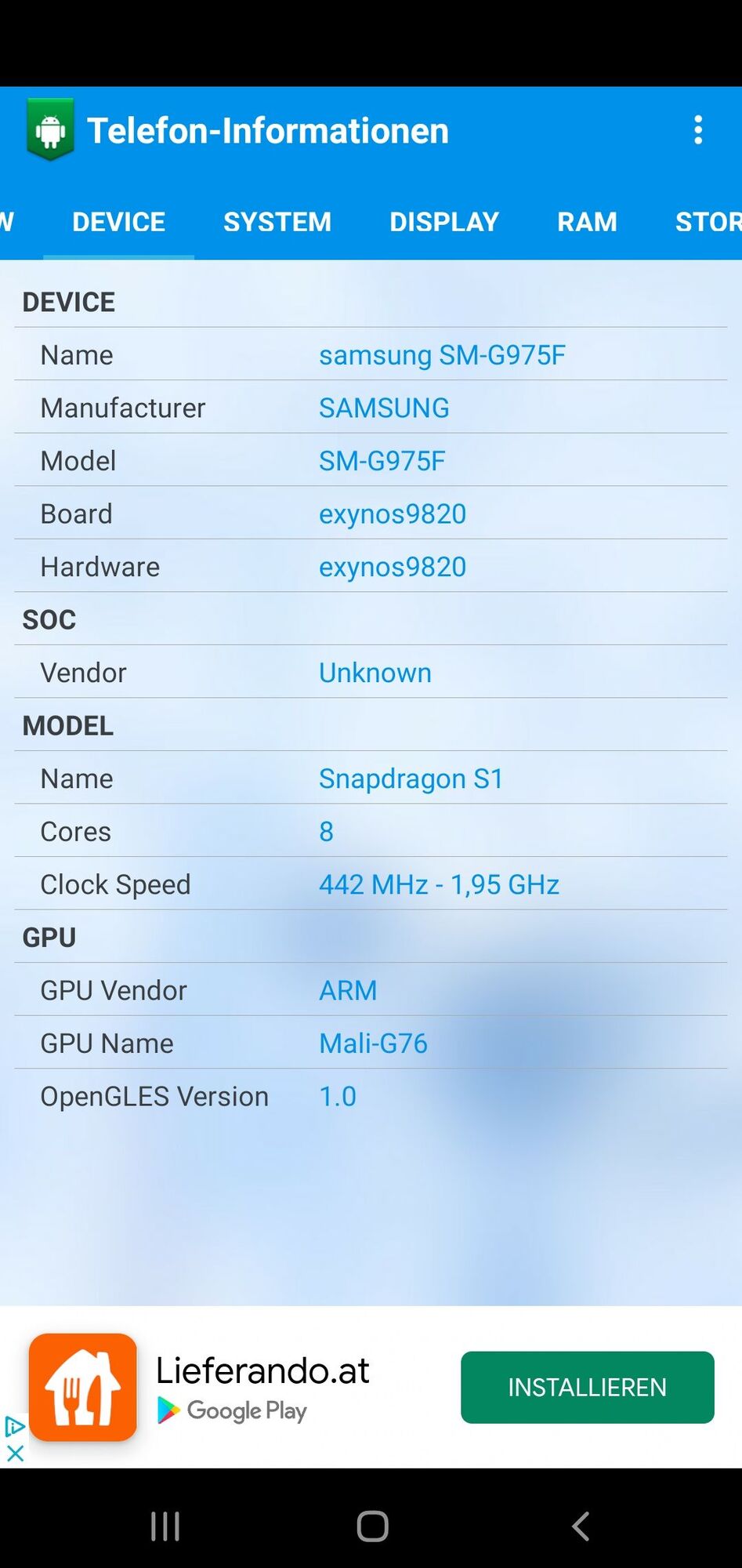 1062959i5687C456526CB5BF?v=v2.jpg
