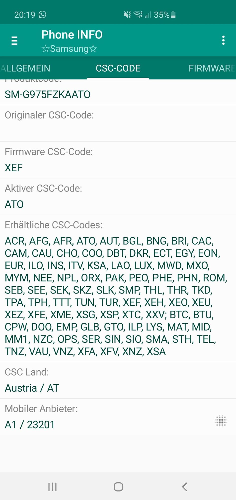 1062997iE5E8E05341CACF29?v=v2.jpg