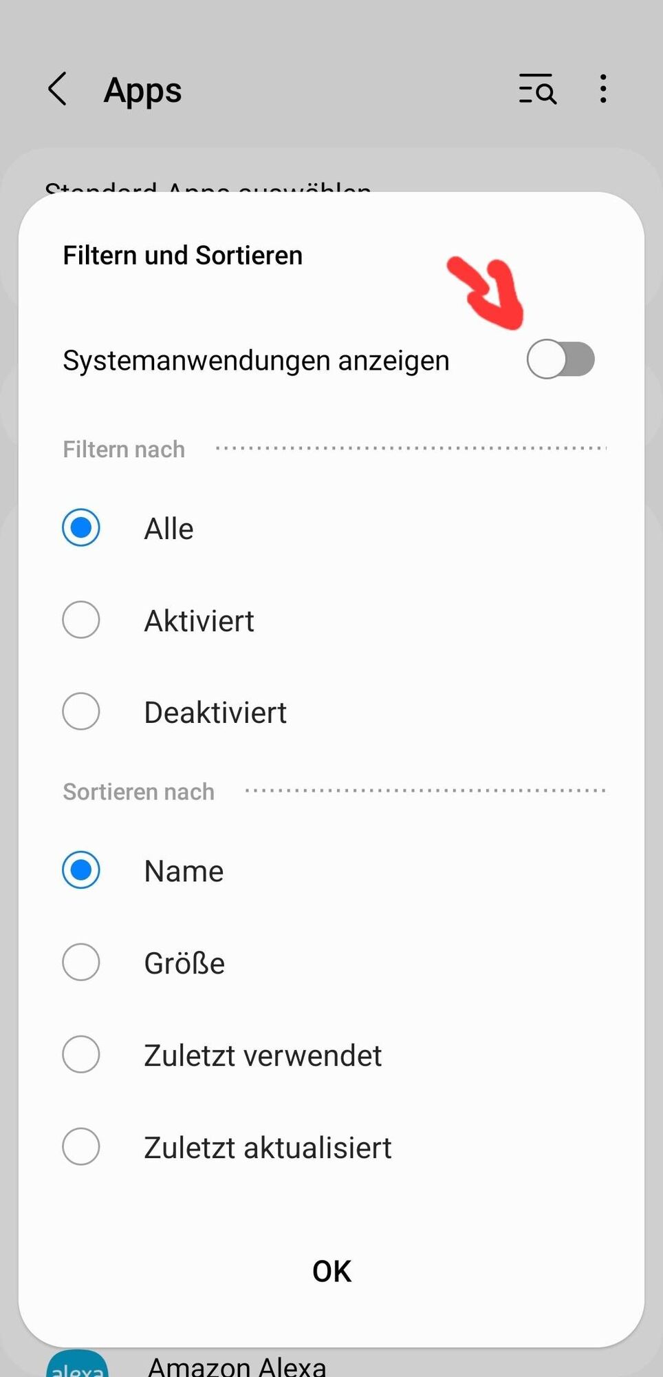 1063080i7AA0259E4E0399DB?v=v2.jpg