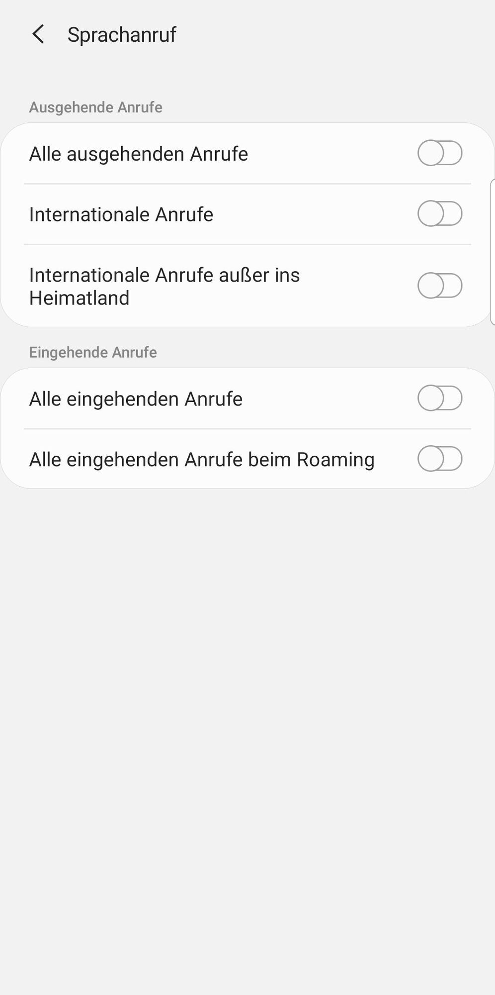 106419iEE7ECEED603808E6?v=v2.jpg