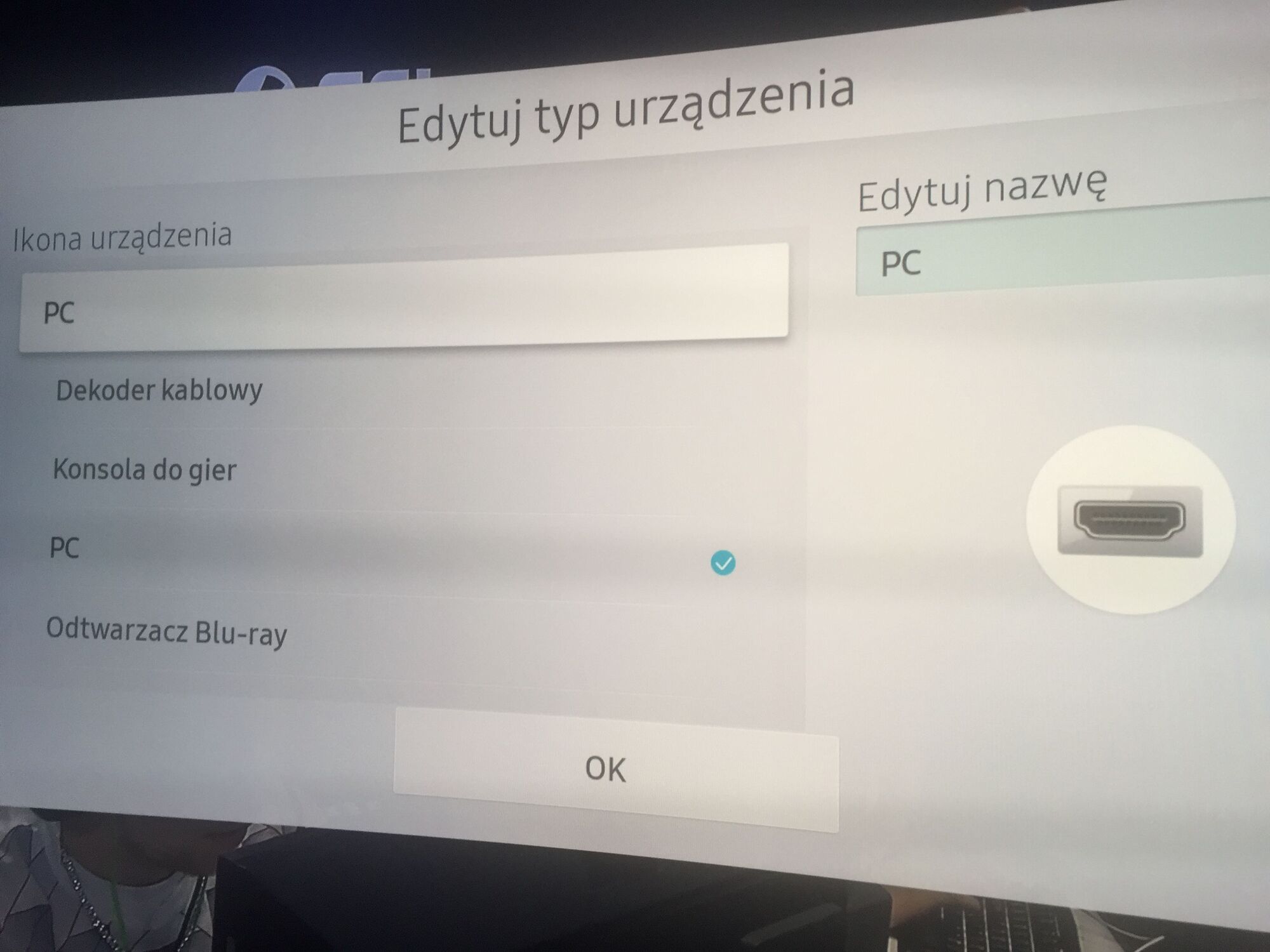 106432iD42A735DBF773062?v=v2.jpg