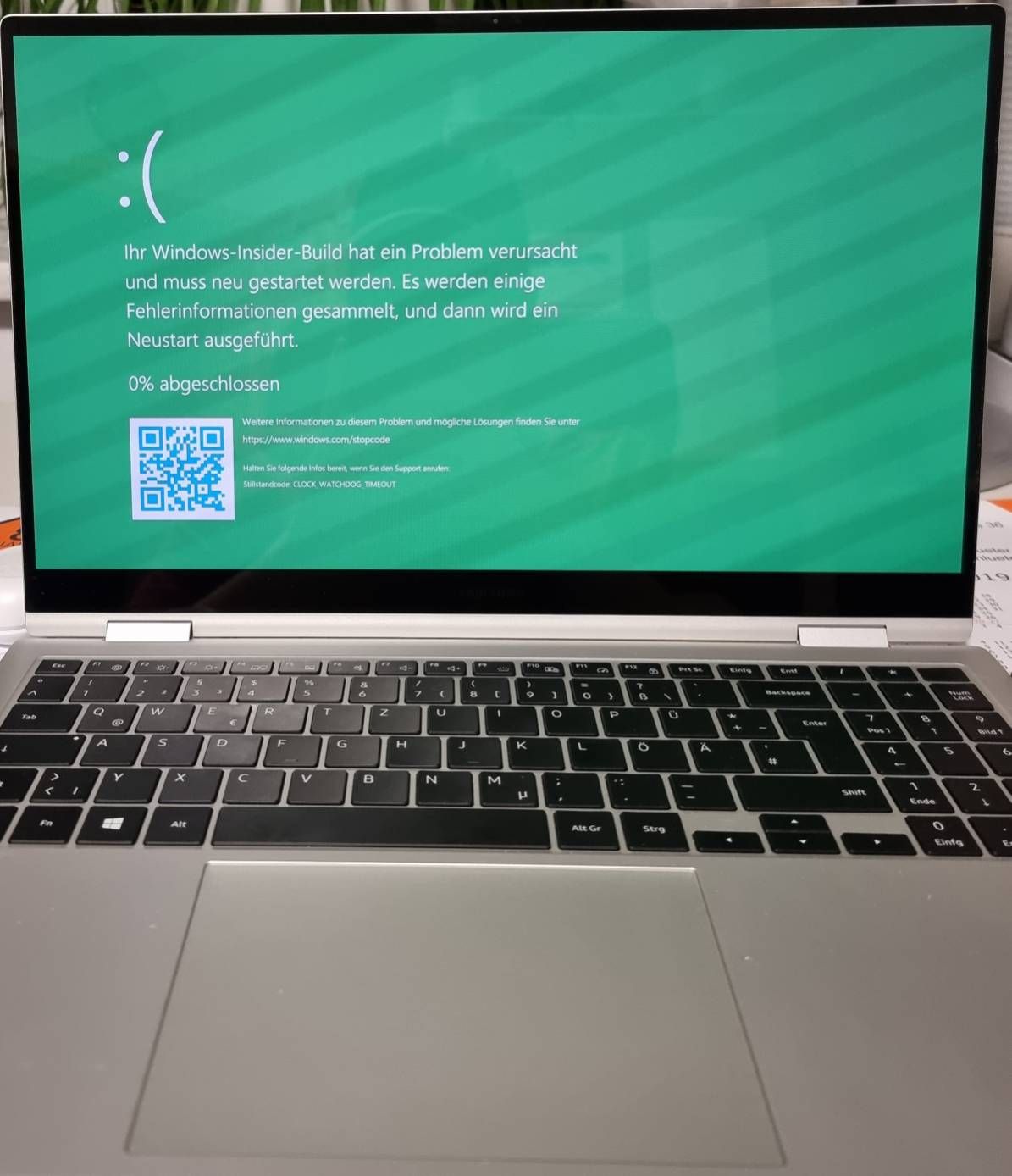 1065047iDF90D0E43F168FEA?v=v2.jpg