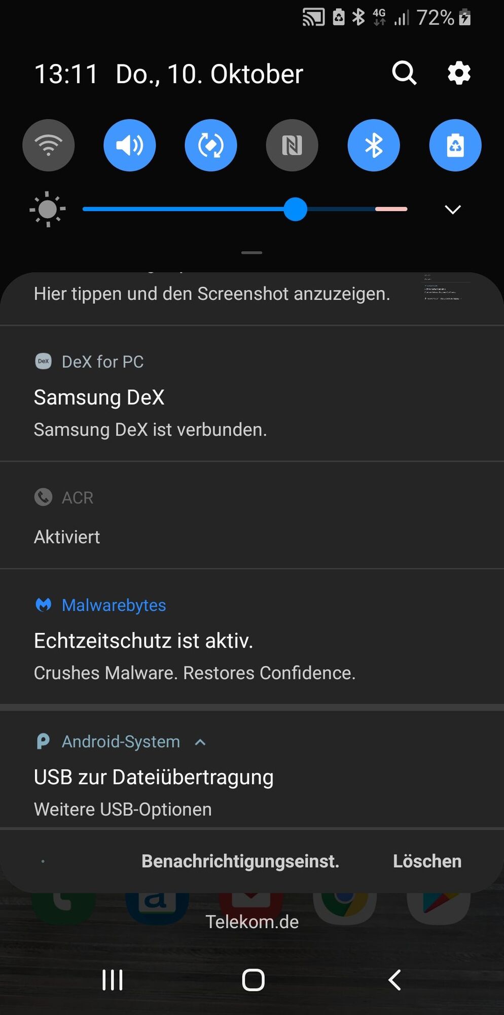 106534i3D7D31CE6D6E235E?v=v2.jpg