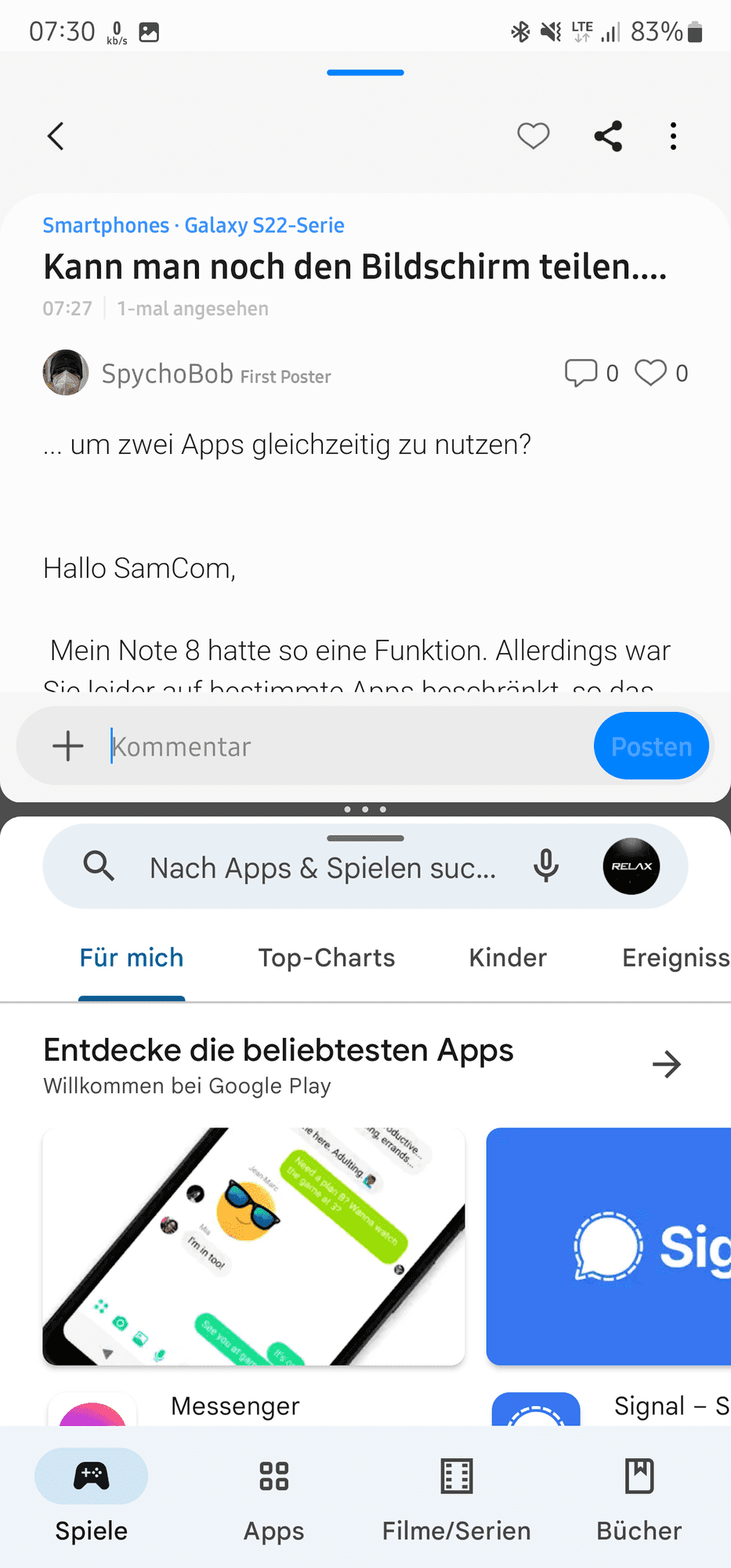 1065544iAB97B524F8454CCC?v=v2.png