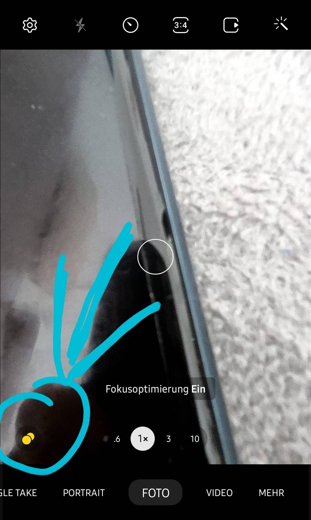 1065758i65D0B7E8E83E1087?v=v2.jpg