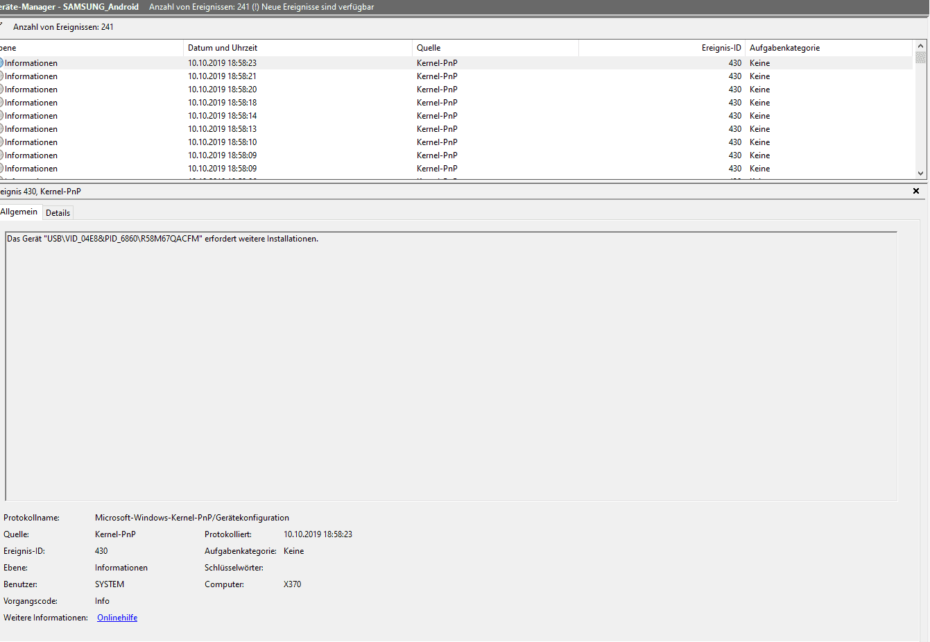 106604i13F1FD58C6EB6493?v=v2.png