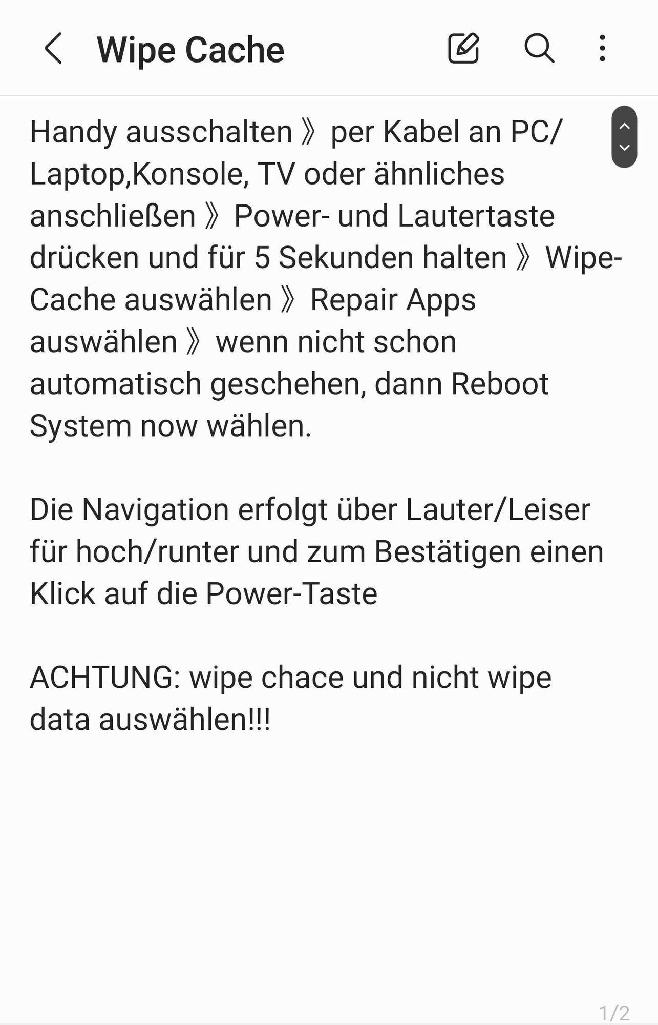 1067396iE6B4336CEF768F93?v=v2.jpg