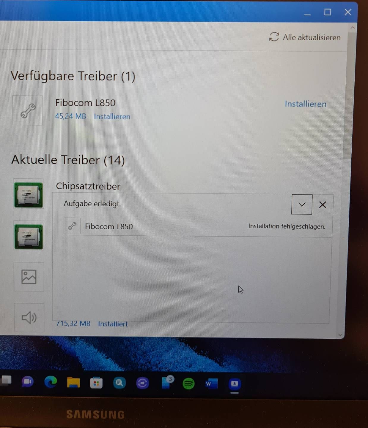 1067415i840B22FD1EEAAE83?v=v2.jpg