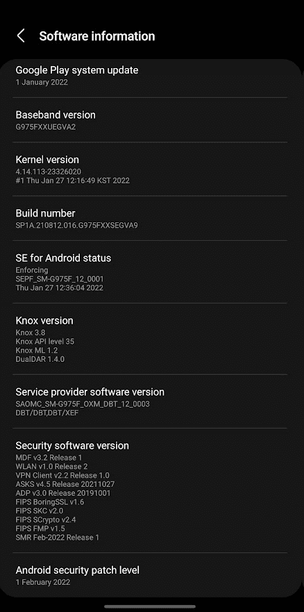 1068709i3CCACE86E1F231DF?v=v2.png