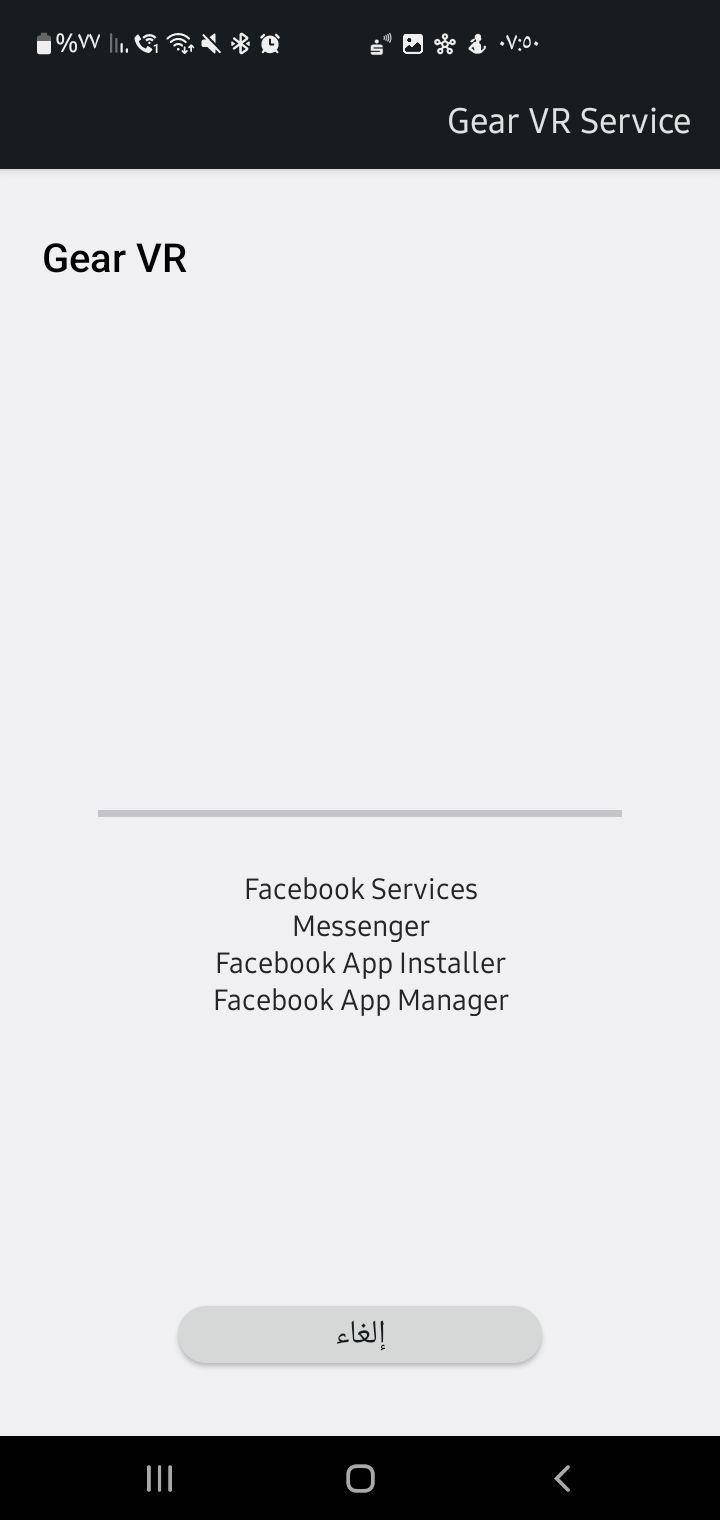 1068955i54EC3E12B9FF3AE5?v=v2.jpg