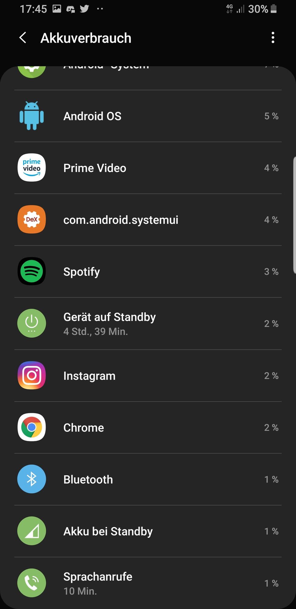 106963iF87C41A1E6605676?v=v2.jpg