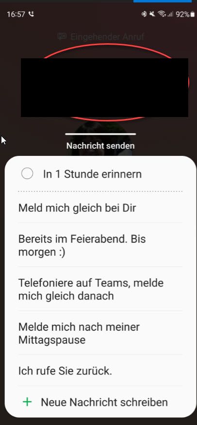 1069916iF125F95BB8E4B43B?v=v2.jpg