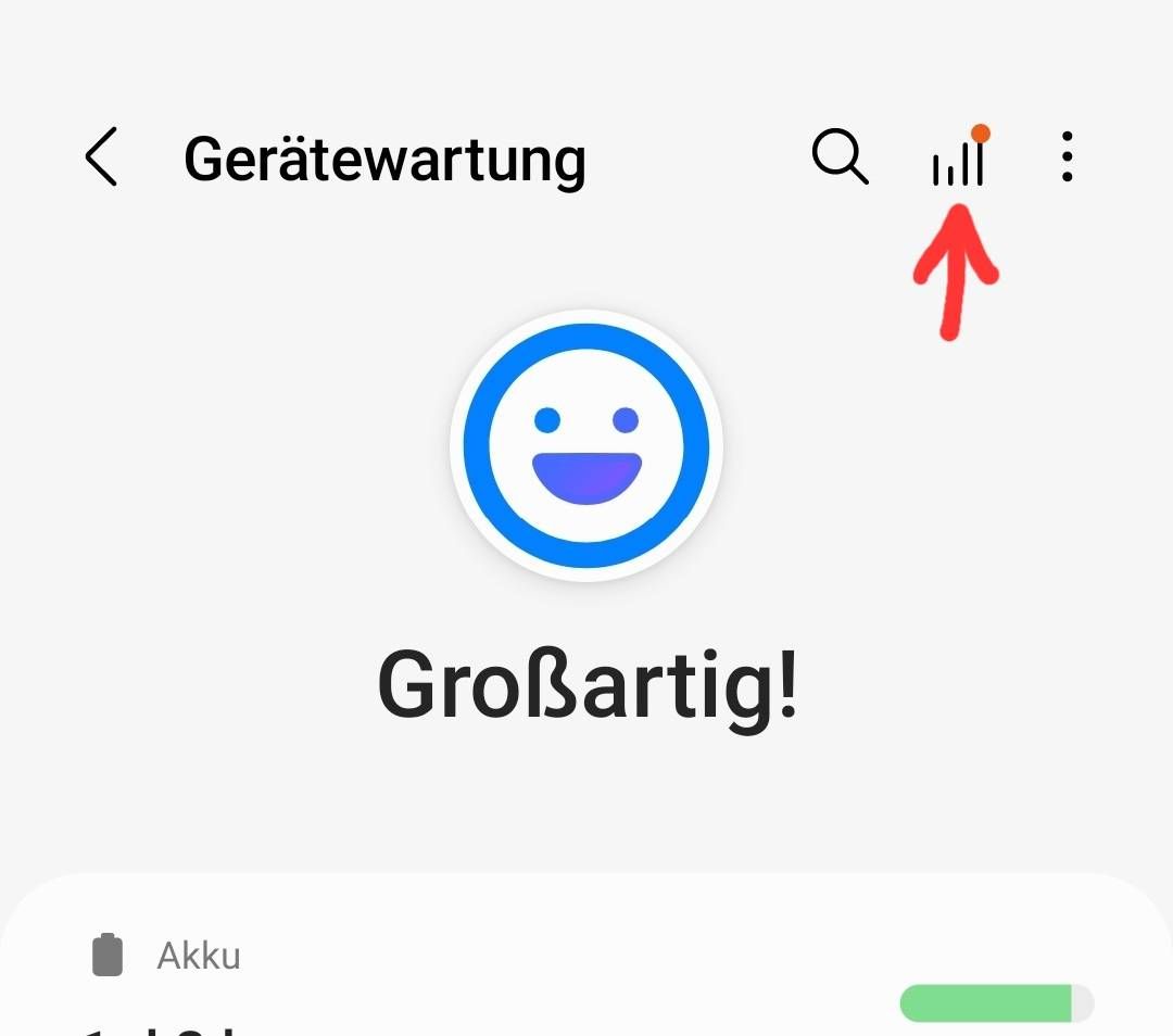 1070937i545644D4D6B076DE?v=v2.jpg