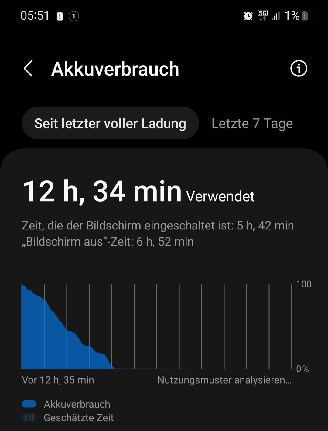 1071101i2D7438E6397BD02E?v=v2.jpg