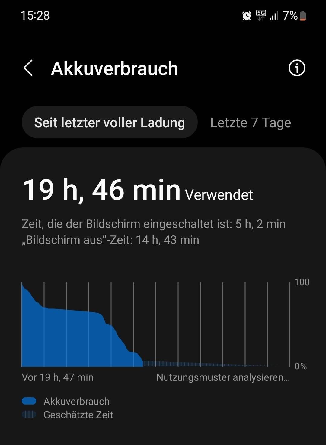 1071131iEF7B956A8F22F689?v=v2.jpg