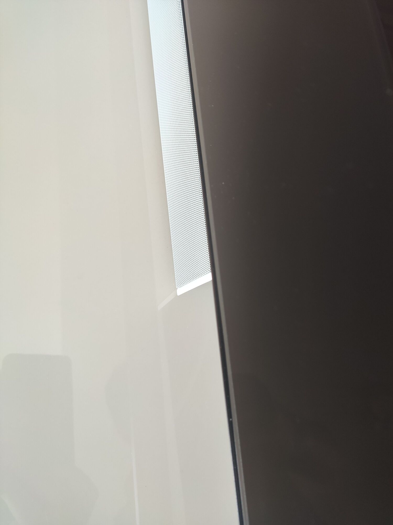 1072679iC6ADD398FE668A4A?v=v2.jpg