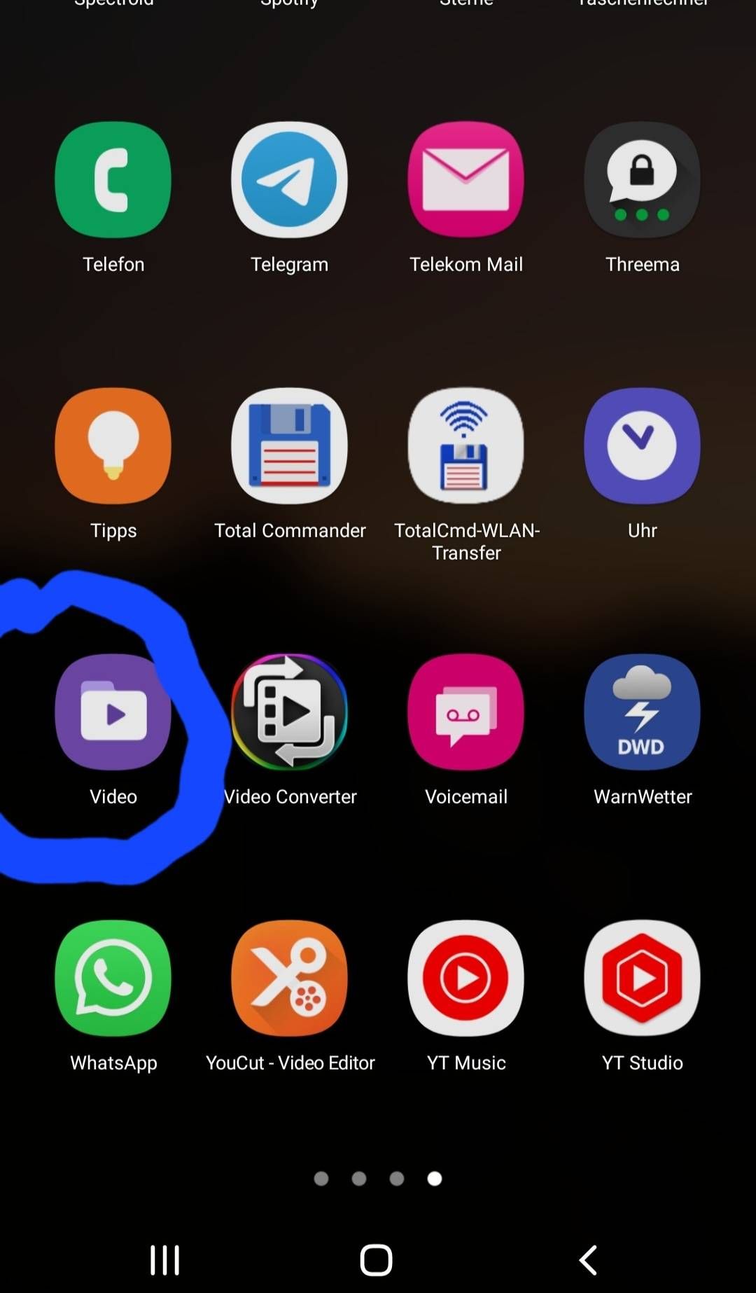 1072728i8E68E09ADBECD81B?v=v2.jpg