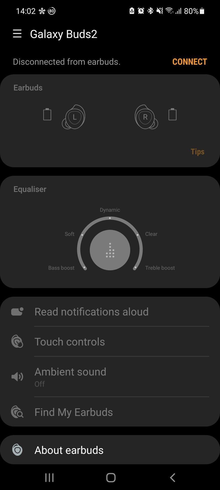 1072815i928401C805246278?v=v2.jpg