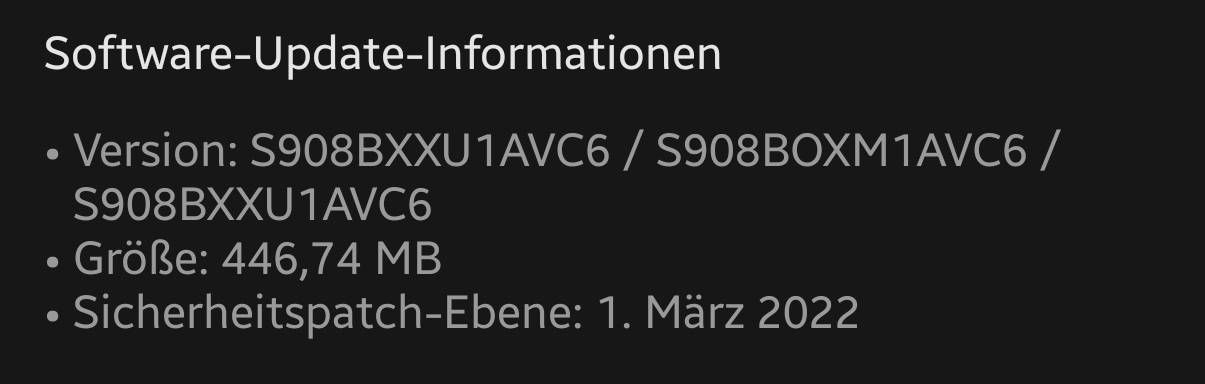 1073137iF676E2D4ED1DE096?v=v2.jpg