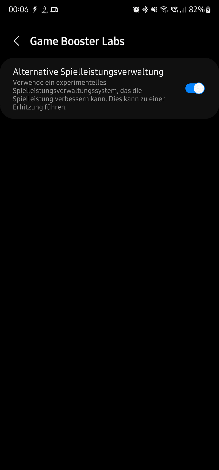 1073635i2427173375F75E1F?v=v2.png