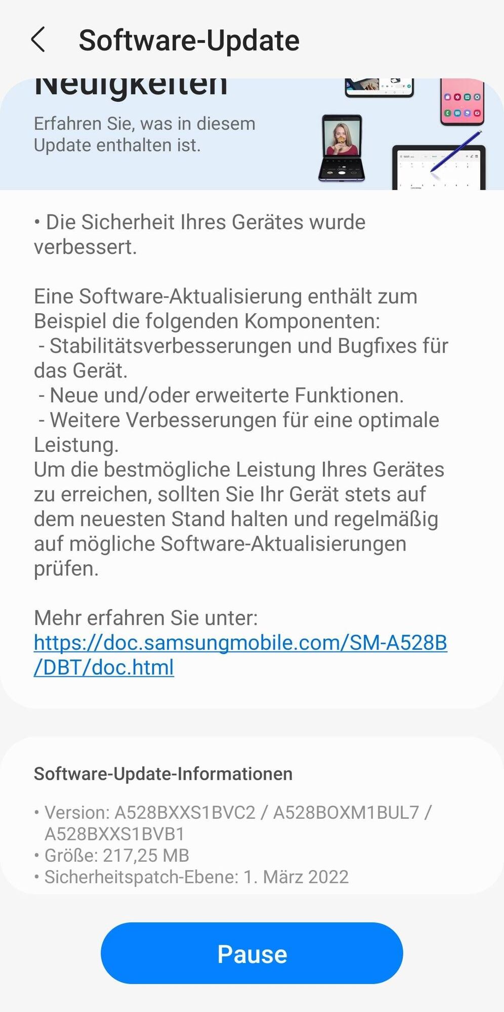1074224i785D745713F1F877?v=v2.jpg