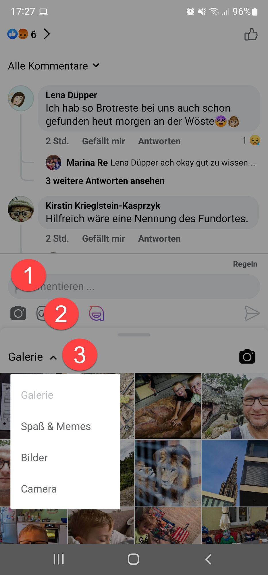 1074585i6A20A296D6EF9706?v=v2.jpg