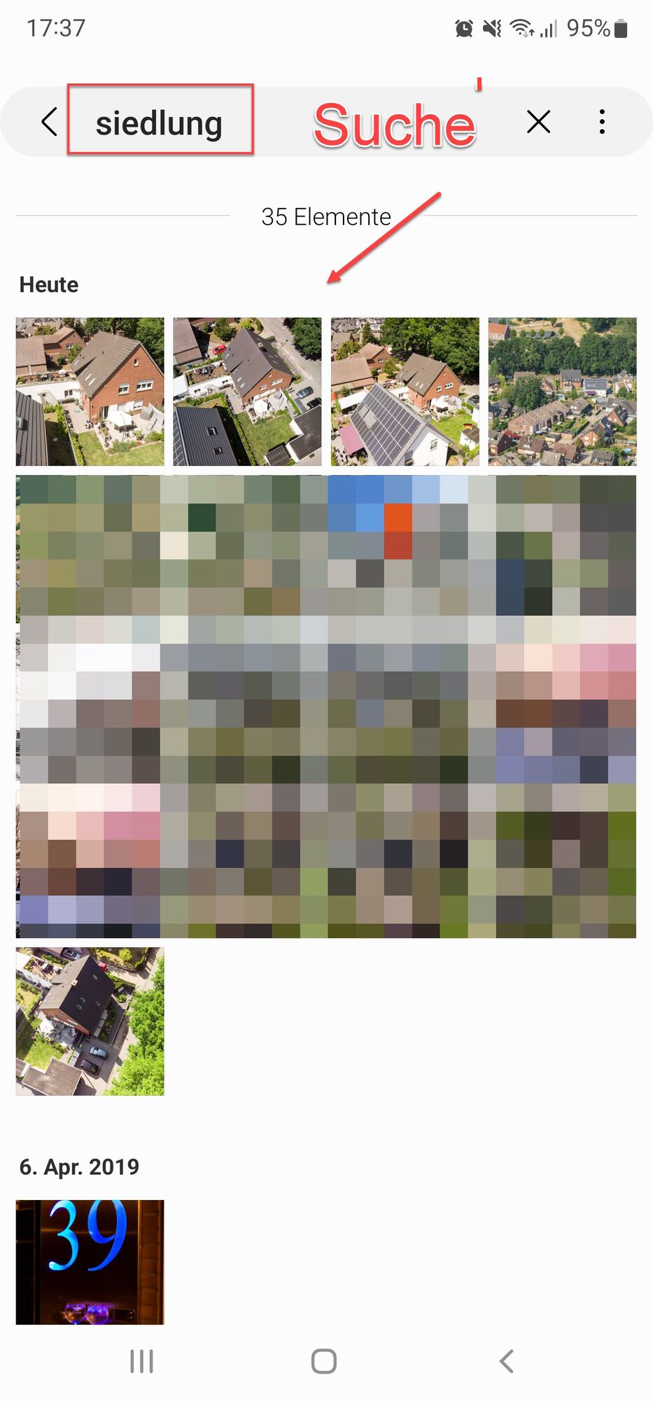 1074624iDC03EB4C67524516?v=v2.jpg