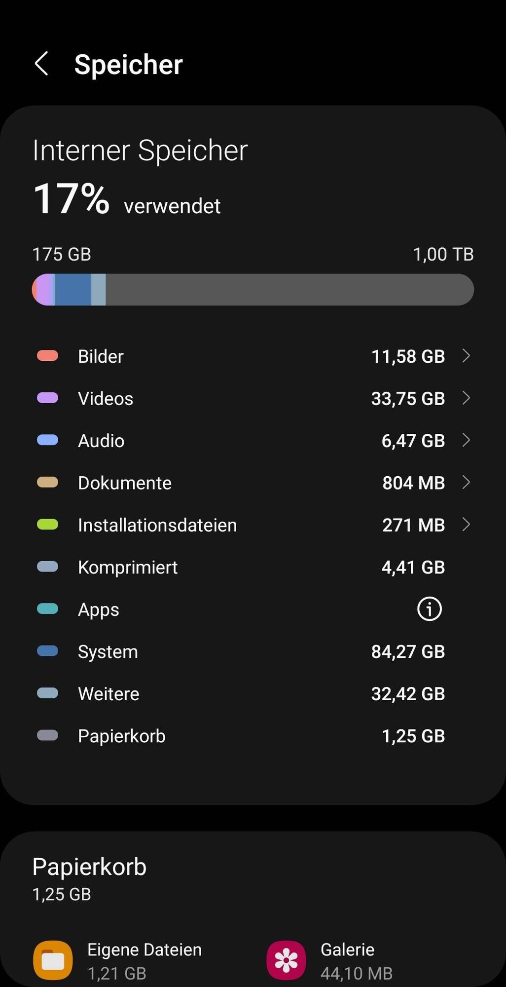 1075317iDE268E42979969F5?v=v2.jpg