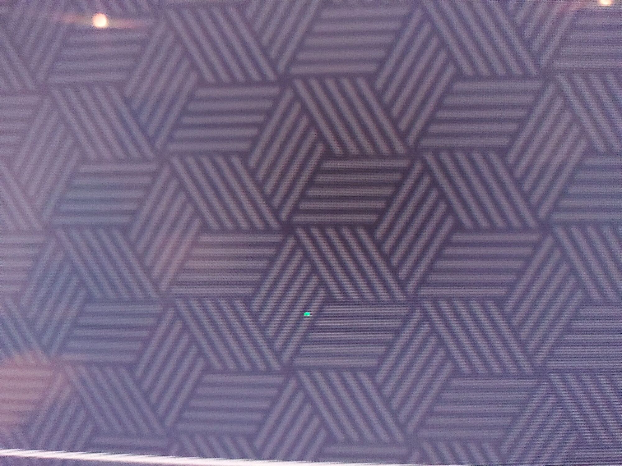 1075498iE7C6C3DFBD91380D?v=v2.jpg