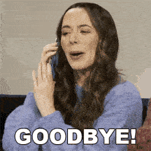 1076535iE6B7F77955304E88?v=v2.gif