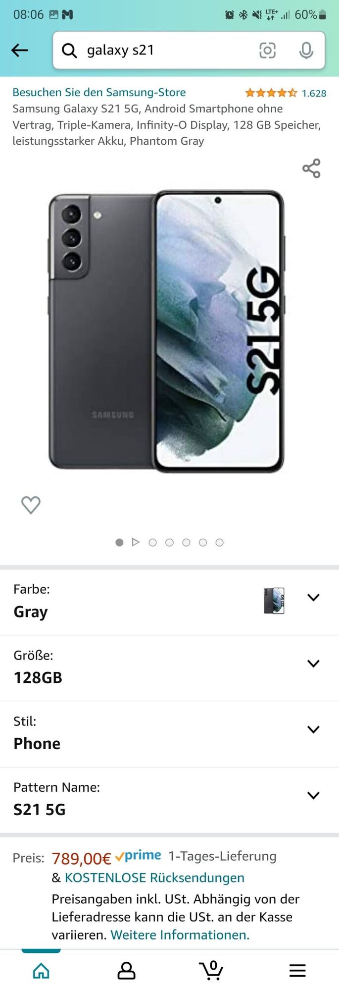1076892iF8D27C7D3AEC6E29?v=v2.jpg