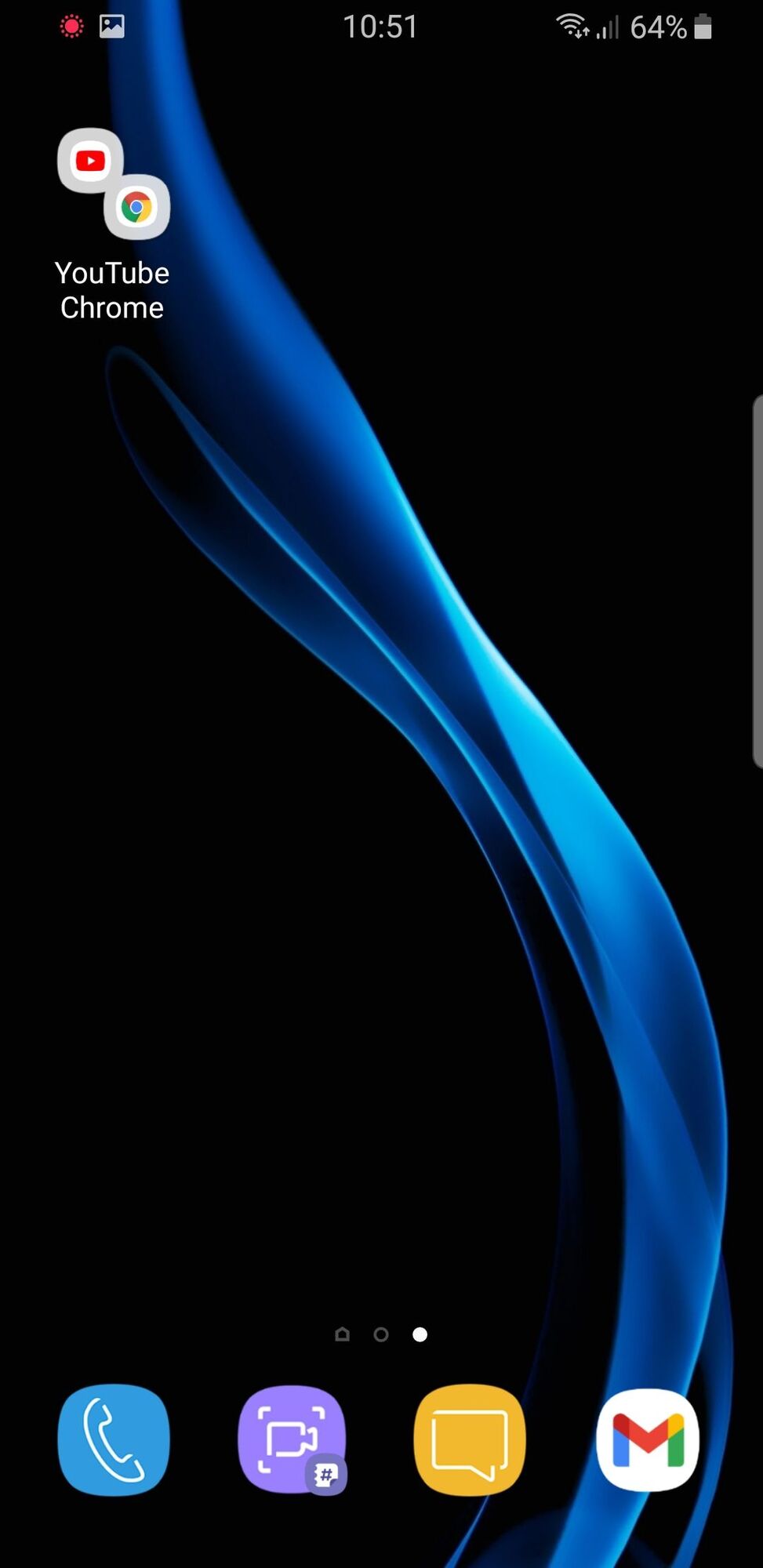 1077015i2139C0C962569F71?v=v2.jpg