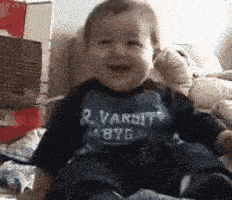 1077199i18631E0669EF2B5A?v=v2.gif