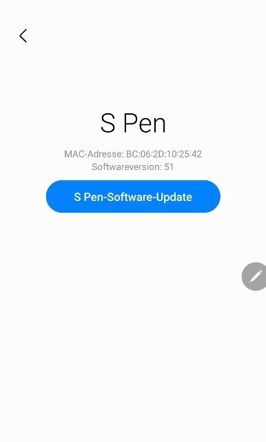 1078092i4CFCE6D2761978FB?v=v2.jpg