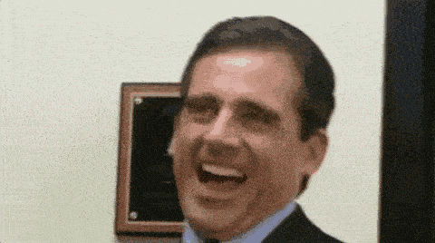 1078702iA733981587549E89?v=v2.gif