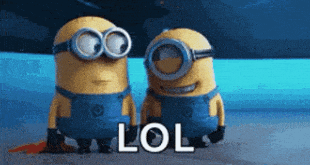 1078703iFD9A792E093C1508?v=v2.gif