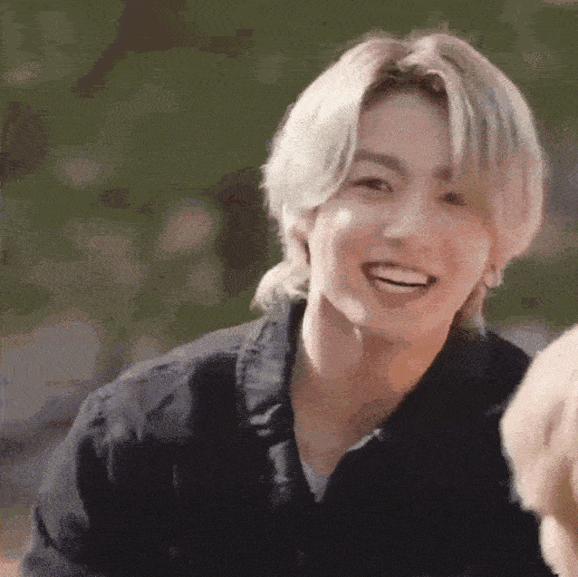 1078704i98C1F6D12FD2AC78?v=v2.gif