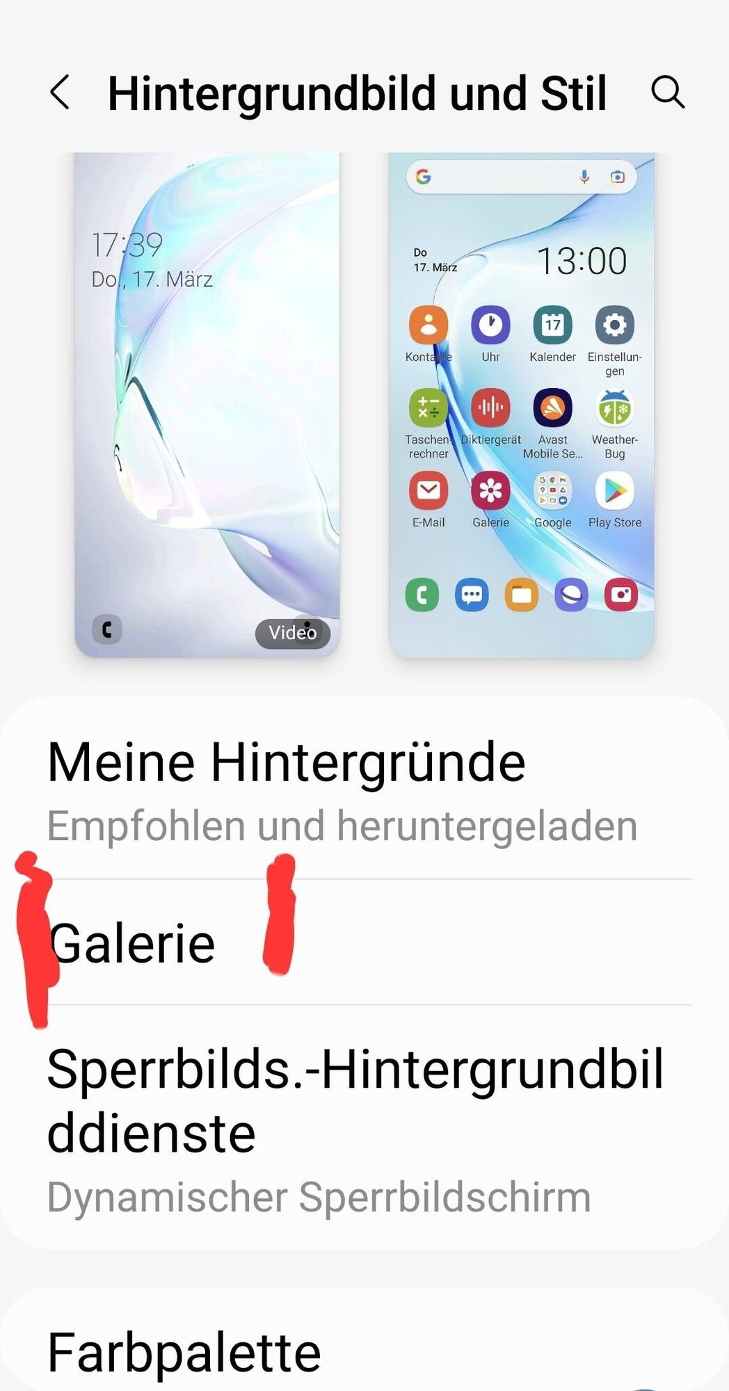 1078810i5C8246809FC59976?v=v2.jpg