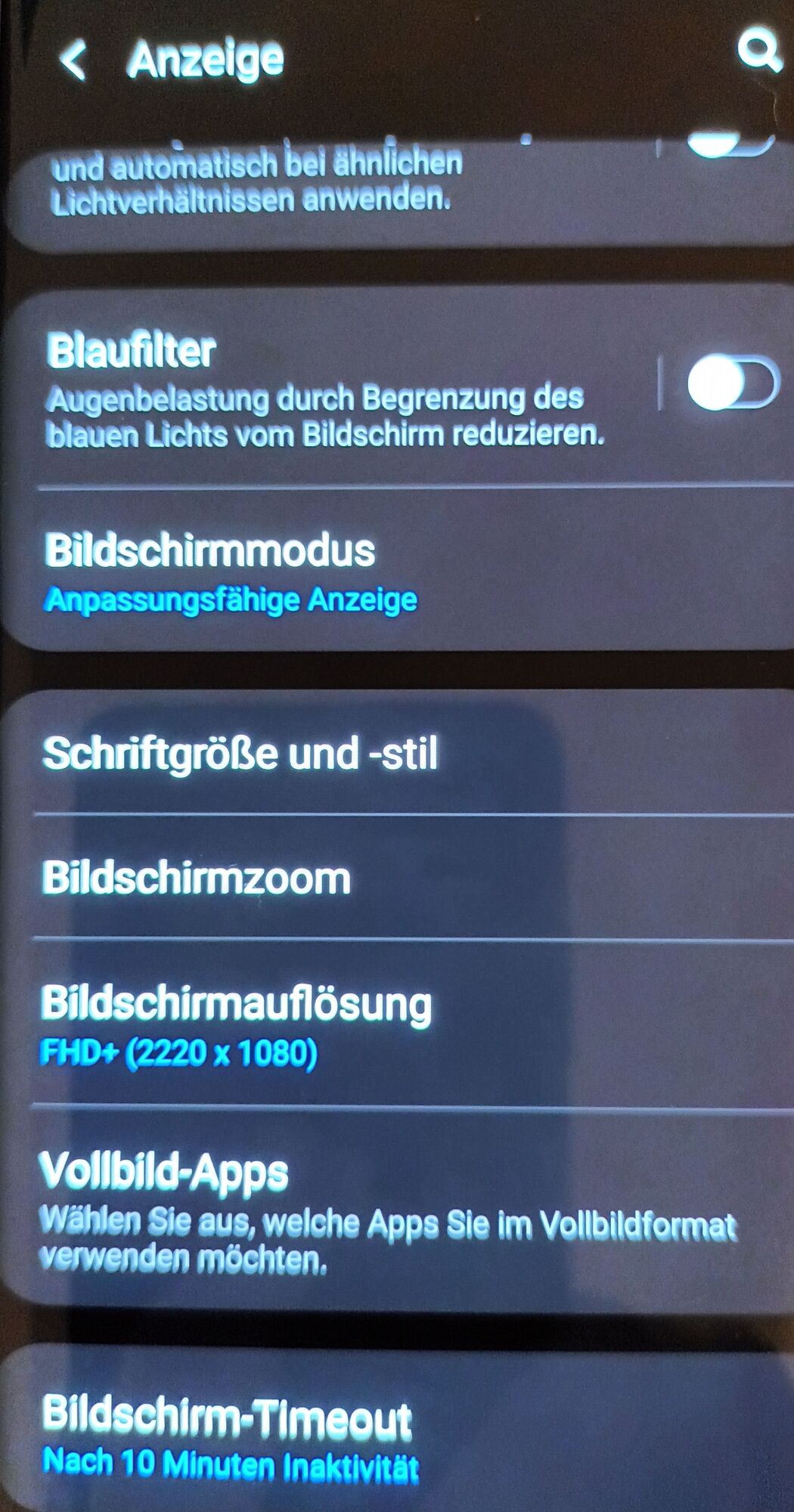1079053i3EB10D25BA519D88?v=v2.jpg
