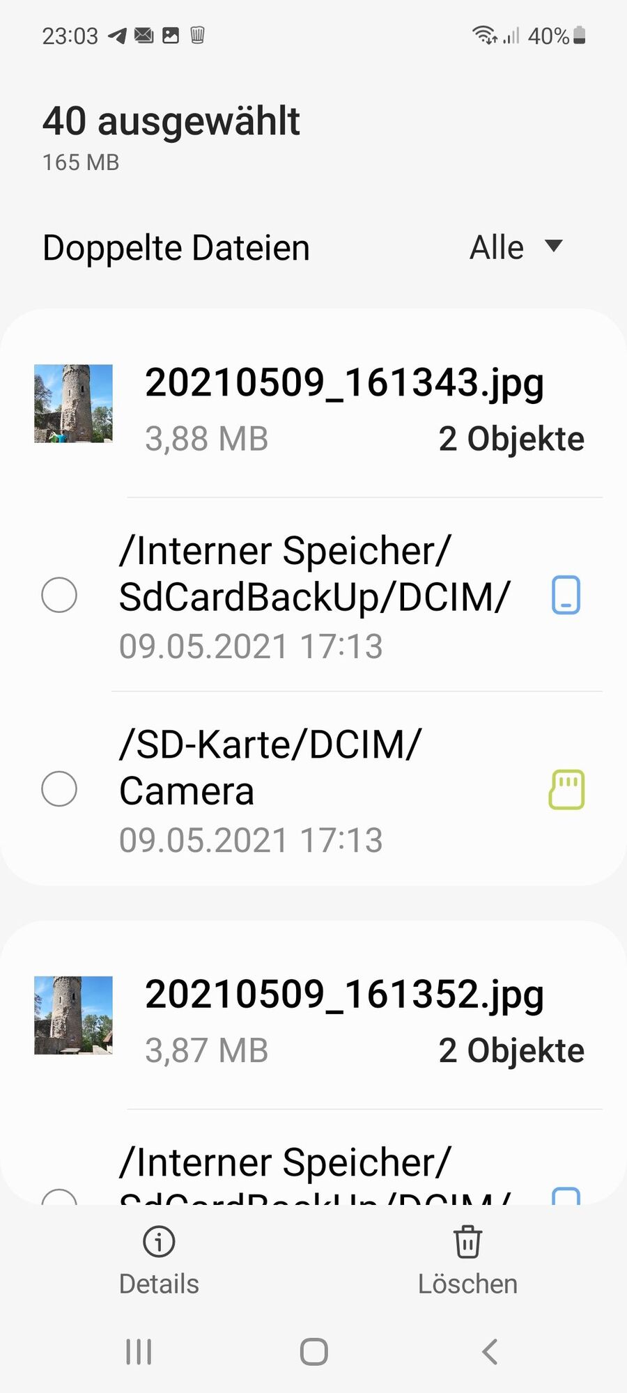 1079256iBAA2EBCBCEE90153?v=v2.jpg